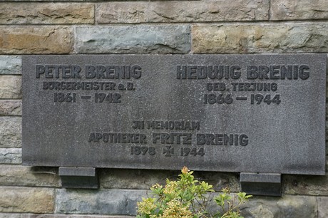 Bad Godesberg